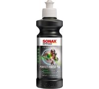 SONAX Lucidatura vernice