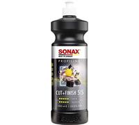 Sonax 02253000 Linea Professionale Taglòio + Finiture 1 L