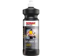 Sonax 02253000 Linea Professionale Taglòio + Finiture 1 L