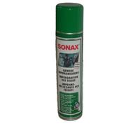Sonax 228 300 - Impregnante per tessuti, 400 ml