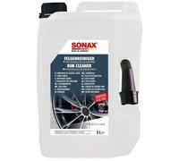 Sonax 230500 Profiline Detergente per cerchioni senza acidi 5 L