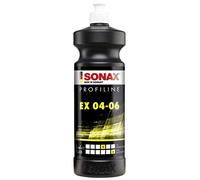 Sonax 02423000 Linea Professionale Ex 04-06 1 L