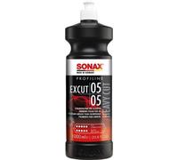 SONAX 02453000 Lucidatura vernice