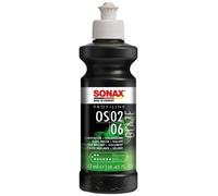 Sonax 247141PZ Profiline Polish OS 02-06 250 mL