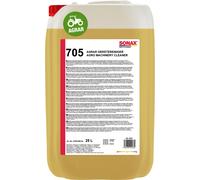 Sonax 25 l