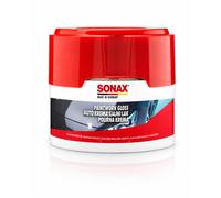 SONAX 250ml PRO lucidante e pasta cerata cura della vernice Carnauba incl. sp...