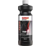 Sonax 253300PZ Profiline Stain Ex 1 L