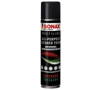Sonax Profiline All-Purpose-Cleaner Gomma Piuma Universalreinigungsschaum 400 ML