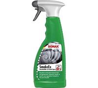 SONAX 292241 Smoke-Ex Elimina Odori - NUOVO