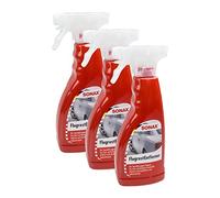 SONAX 3 X 05132000 Volo rostent Ferner 500 ML
