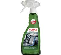 Sonax 306240:SONAX Detergente in schiuma per cuscini privo di gas propellente