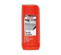 SONAX 317100 - Vernice metallizzata lucida, per auto