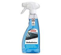 De-ghiaccio finestra e serratura SONAX SX331241