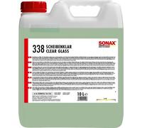 SONAX Liquido tergicristalli