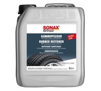 340505 Sonax Profiline Rinnova gomme 5 L