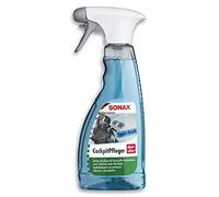 SONAX 354241 Cockpit infermieri mattef fect