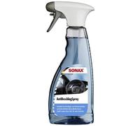 Sonax 355241 Spray anti appannamento 500 ml
