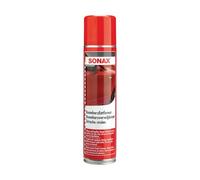 Sonax 390300 Elimina Resina per Auto