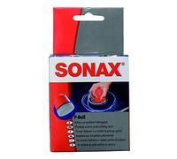 SONAX 417300 Spugna - NUOVO