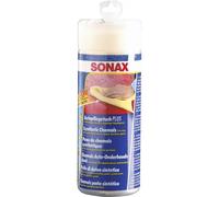 Sonax 417700 Car Care Panno Plus 1 417 700 1Pz.