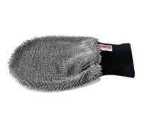SONAX 04191000 Guanto per lavaggio auto