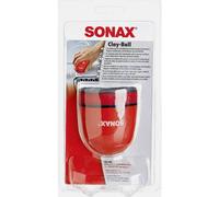 Sonax 419700 Clay-Ball Detergente per auto 1 pz.