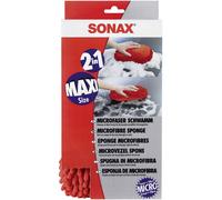 Sonax 428.100 Spugna in microfibra 1 pc