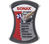 Sonax 428000 Spugna multipla 1 pz.