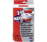 Sonax 428100 428.100 Spugna in microfibra 1 pc