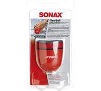 Sonax 450205 Clay - Peeling per vernice, 200 g, colore: Blu - NUOVO