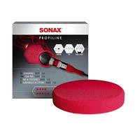 Sonax 493100, Lucidatura, Rosso Duro