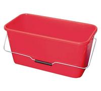 Sonax 495800PZ Secchio 12 L con manico