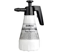 700496900PZ Sonax Vaporizzatore a pompa per solventi