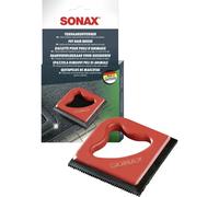 Sonax 497801 Spazzola tessile 1 pz.