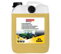 Sonax 5 l nessun colore