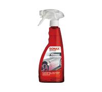 Sonax 513200 - prodotto per rimuovere la ruggine