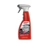 Sonax 513200 Rust Solvente Rimosso Rust Residui 500ml