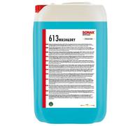 SONAX 06137050 Detergente per vernice