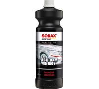 Schiuma attiva SONAX SX618300