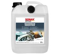 SONAX 06375050 Shampoo per macchina