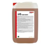 SONAX 06487050 Detergente universale