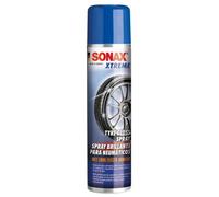 700235300PZ Sonax Xtreme Spray gomme effetto bagnato 400 mL