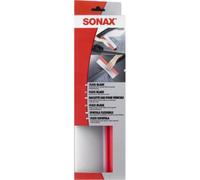 Sonax 700417400PZ Spatola flessibile