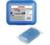 Sonax 700450105PZ Clay 100 g