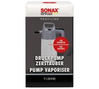 SONAX 04961050 Pistola ad aria compressa