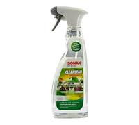 SONAX 750 ml CleanStar Ecocert 02534000