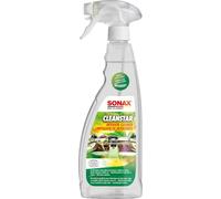 SONAX 750 ml CleanStar Ecocert 02534000