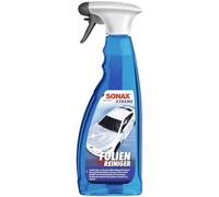 SONAX 750 ml Detergente per film XTREME 03994000