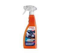 Sonax Sigillante plastico spray Xtreme 02264000 Ceramica 750 ml