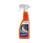 Sonax Detergente per Pneumatici e Cerchi XTREME Ceramic Tyre+RimDetailer 750 ml 03504000